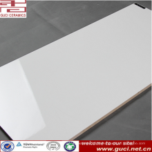 30X60 super branco decorativo china cozinha vitrificada telha da parede de cerâmica